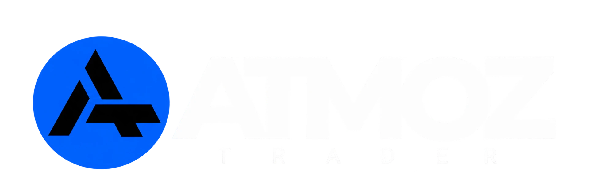 ATMOZ Trader